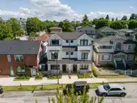 5018 NANAIMO STREET - thumbnail 26