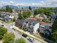 5018 NANAIMO STREET - thumbnail 27