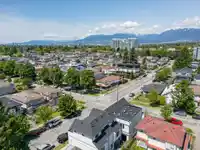 5018 NANAIMO STREET - thumbnail 28