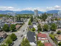 5018 NANAIMO STREET - thumbnail 29