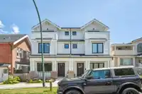 5018 NANAIMO STREET - thumbnail 30