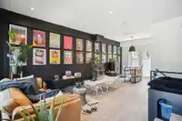 5018 NANAIMO STREET - thumbnail 4