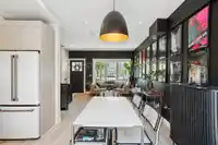5018 NANAIMO STREET - thumbnail 5