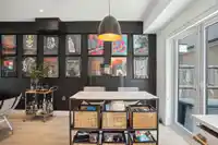 5018 NANAIMO STREET - thumbnail 6
