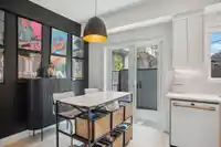 5018 NANAIMO STREET - thumbnail 7