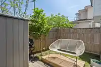 5018 NANAIMO STREET - thumbnail 8