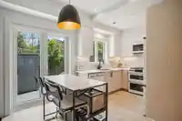 5018 NANAIMO STREET - thumbnail 9