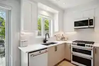 5018 NANAIMO STREET - thumbnail 10