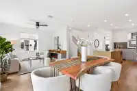 131 1290 MITCHELL STREET - thumbnail 1