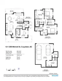 131 1290 MITCHELL STREET - thumbnail 2