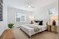 131 1290 MITCHELL STREET - thumbnail 16