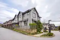131 1290 MITCHELL STREET - thumbnail 30