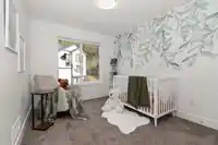 19 6262 REXFORD DRIVE - thumbnail 14