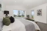 19 6262 REXFORD DRIVE - thumbnail 18