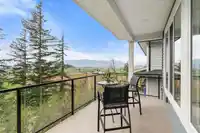 19 6262 REXFORD DRIVE - thumbnail 20