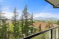 19 6262 REXFORD DRIVE - thumbnail 4