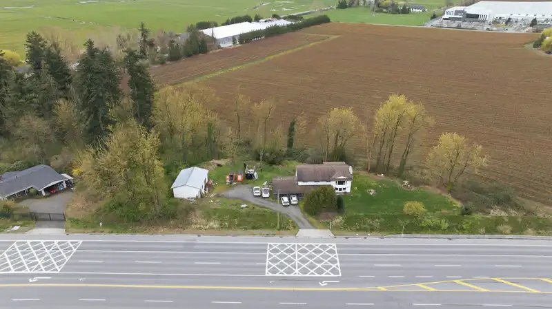 141 264 DIVERSION - photo 1 of 25