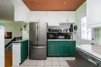 13938 115 AVENUE - thumbnail 11