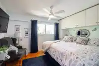 13938 115 AVENUE - thumbnail 14
