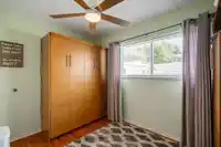 13938 115 AVENUE - thumbnail 16