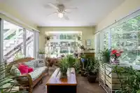 13938 115 AVENUE - thumbnail 20