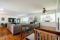 13938 115 AVENUE - thumbnail 3