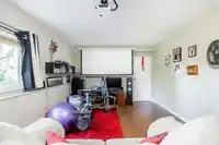 13938 115 AVENUE - thumbnail 23