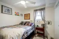 13938 115 AVENUE - thumbnail 25
