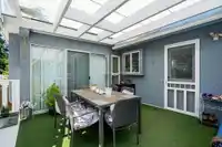13938 115 AVENUE - thumbnail 28