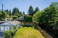 13938 115 AVENUE - thumbnail 31