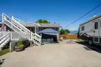 13938 115 AVENUE - thumbnail 37