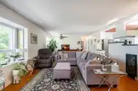 13938 115 AVENUE - thumbnail 7