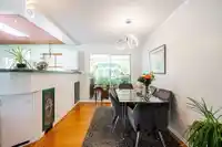 13938 115 AVENUE - thumbnail 8