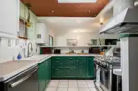 13938 115 AVENUE - thumbnail 9