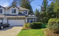 14 11355 COTTONWOOD DRIVE - thumbnail 1