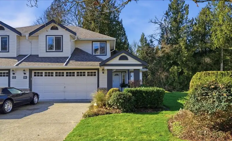 14 11355 COTTONWOOD DRIVE - photo 1 of 39