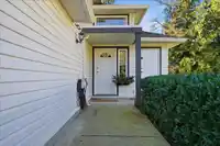 14 11355 COTTONWOOD DRIVE - thumbnail 2