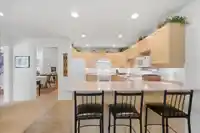 14 11355 COTTONWOOD DRIVE - thumbnail 12