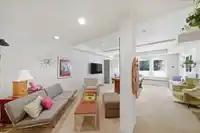 14 11355 COTTONWOOD DRIVE - thumbnail 28
