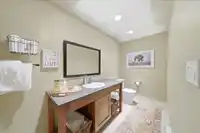 14 11355 COTTONWOOD DRIVE - thumbnail 31