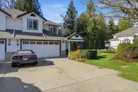14 11355 COTTONWOOD DRIVE - thumbnail 33