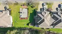 14 11355 COTTONWOOD DRIVE - thumbnail 37