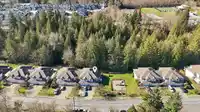 14 11355 COTTONWOOD DRIVE - thumbnail 38