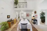 14 11355 COTTONWOOD DRIVE - thumbnail 5
