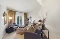 14 11355 COTTONWOOD DRIVE - thumbnail 7