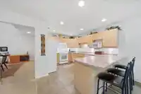 14 11355 COTTONWOOD DRIVE - thumbnail 9