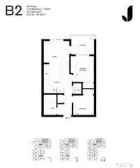 512 7922 199 STREET - thumbnail 15