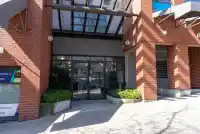 203 305 LONSDALE AVENUE - thumbnail 4