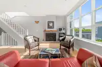 207 669 W 7TH AVENUE - thumbnail 1