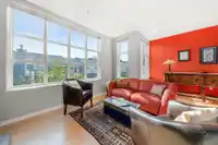 207 669 W 7TH AVENUE - thumbnail 2